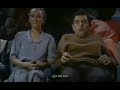 Mr Bean Was Shocked By Thanos