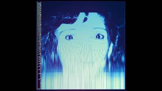 The Avalanches - Wherever You Go/Music Makes Me High/Pink Champagne/Take Care In Your Dreaming