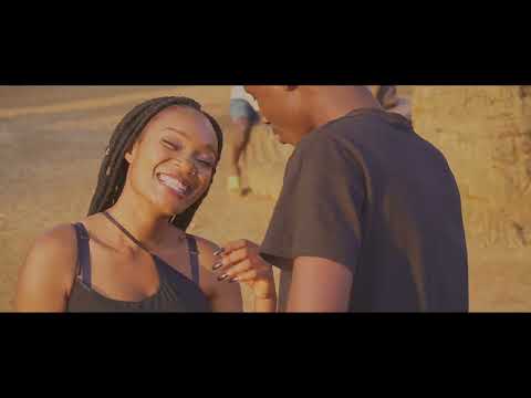 Katenge - Mr Melodic ft DJ Cosmo (Official Video)