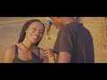 Katenge Mr Melodic Ft DJ Cosmo Official Video