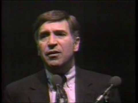 Reprise    The Chad Mitchell Trio with John Denver