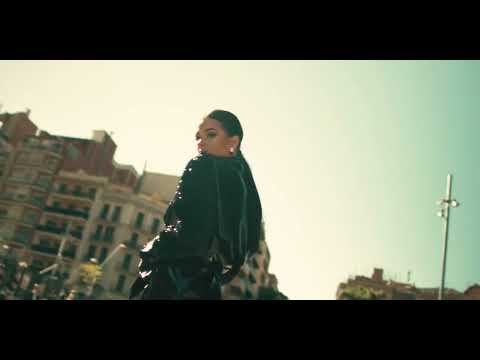 Manuel Riva - What Mama Said (ft. Misha Miller)