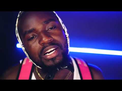 DJ SLIM FT PHRIMPONG, YPEE,OBEY, KING PALUTA, OBEY, RAP FADA, EBADA, RAPPER AMOAKO  KUMERICA CYPHER