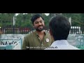 Hardwork Dedication Dreams Success Motivation Malayalam