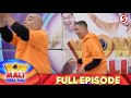 Wow Mali Doble Tama Episode 1 | August 26, 2023