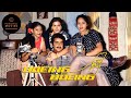 Boeing Boeing Malayalam Movie En Sub 1985 Mohanlal Mukesh Lissy Madhuri Ashwini