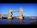 Les Sacqueboutiers; Cries of London. 2: The Country Cries R Dering