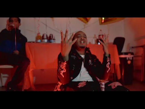 Qeez209 - My Time || Prod. By Legend || Shot By Mky Visialz