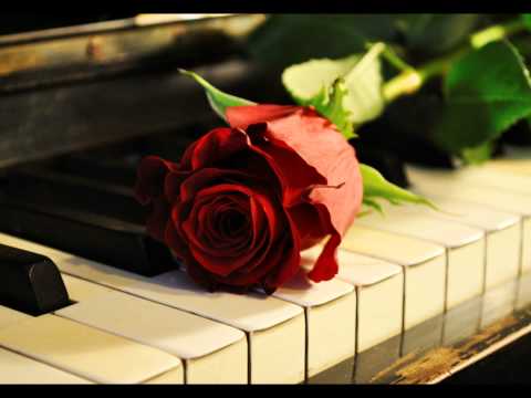 Keep The Faith (Instrumental Rap 2013) [Prod. By Aleviuss]