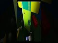 Roblox Stw Hot Fry