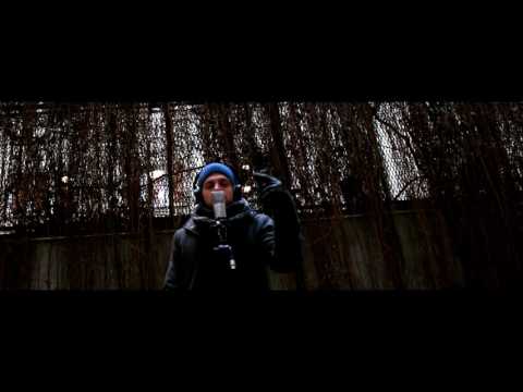 Filu - Ciężar (Outdoor1)