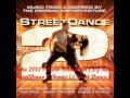 Cuba 2012 - Latin Formation (DJ Rebel ...