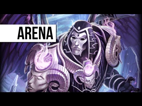 "SHORT BUT DEADLY" - Smite Thanatos Build & Gameplay