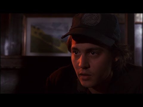 Arizona Dream | 2 Beers, 2 Shots