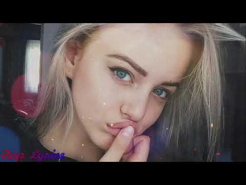 Beliy - Блонда, 2020