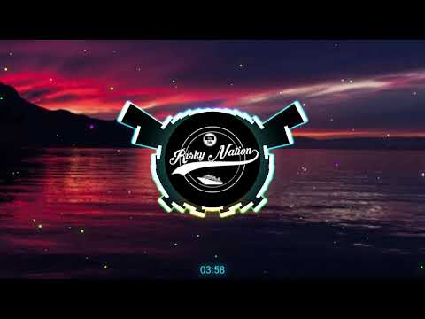 DJ Aku Ra Mundur Mas || Viral Di Tik Tok DJ Tepung Kanji