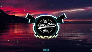 Download lagu DJ Aku Ra Mundur Mas || Viral Di Tik Tok DJ Tepung Kanji mp3