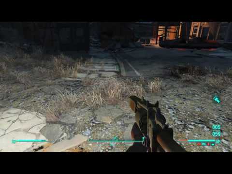 I Will Survive Pt.49