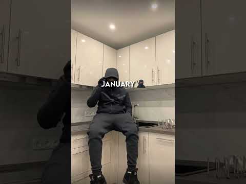 Your month your tech fleece🥷🏾#shorts #drip #techfleece #ukdrip #nike #roadto250subs