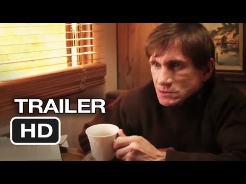 Resolution Official Trailer #1 (2012) - Mystery Thriller Movie HD