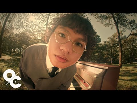 Video thumbnail for Panahon