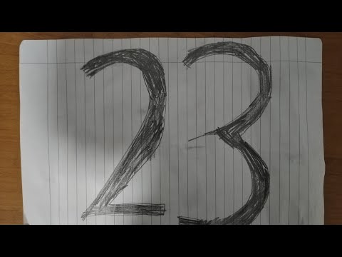 linija 23: Vidikovac - karaburma 2 (cela trasa)