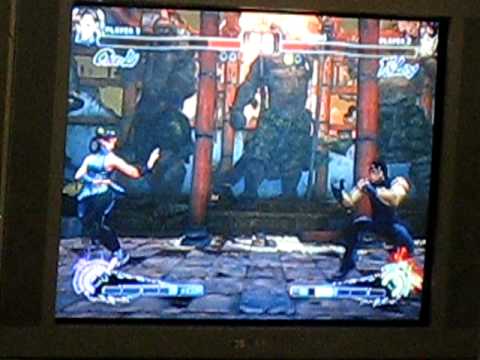 OmG iTz Andre vs Starnab season's beatings redemption causal stream