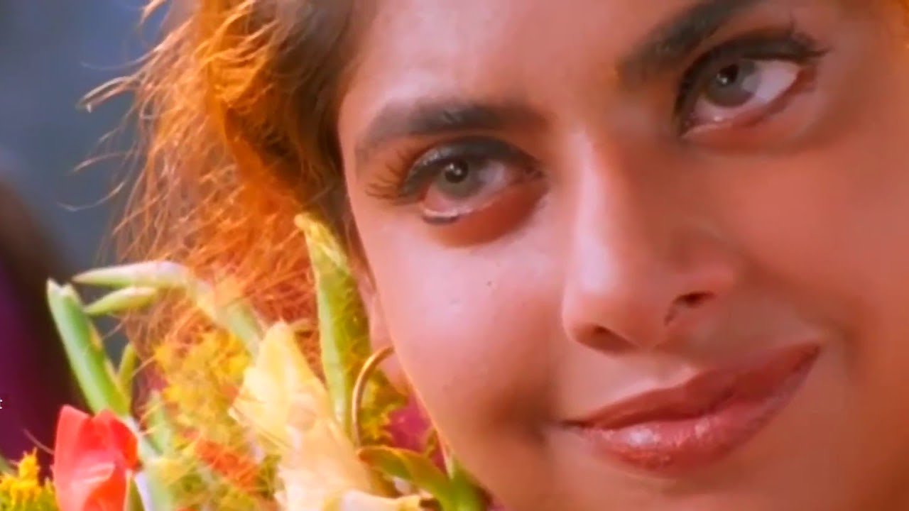 Veesum Kaatrukku Song Lyrics | Ullaasam | Harini, Unnikrishnan