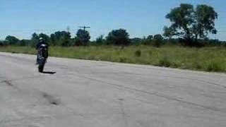 Stunts Smile for the Camera!