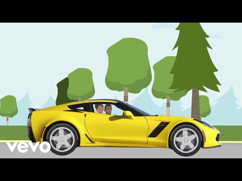 Video thumbnail GAXPKPVHa-k