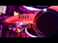 Top Girls - Mleczko (Marcin Edit) Top Girls - Mleczko (Marcin Edit)
