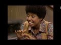 Vintage Sesame Street Naming Barkly Season 1 Episode 5