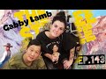 Gabby Lamb On Post Malone Oceanside And Blink 182