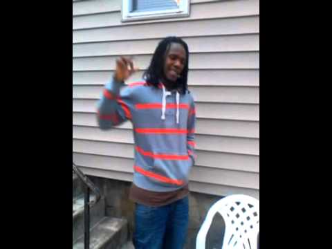 Lil D MBC TTG got money