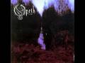 The Amen Corner - Opeth