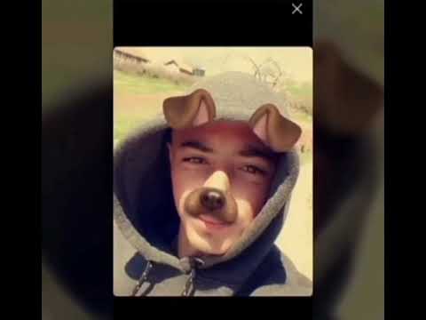 Kllika e kosoves 👑👑