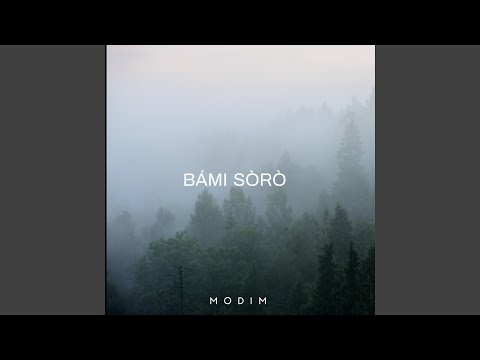 Bami Soro