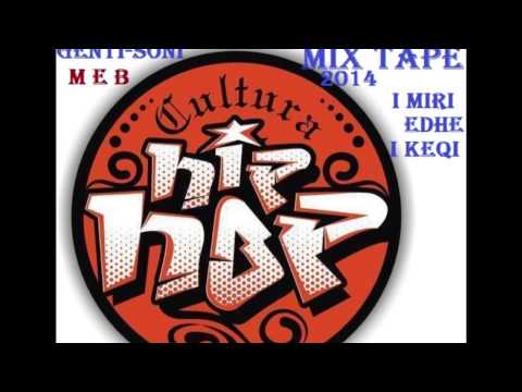 Mistrecat e beratit ft Laert Mistreci-Te jesh Mir{ I MIRI EDHE I KEQI MIX TAPE}