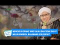 Mencintai Orang Yang Salah Dan Tidak Dapat Melupakannya Bagaimana Solusinya Buya Yahya Menjawab