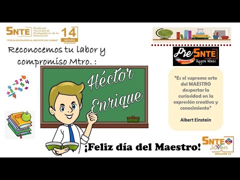 Binomio por Binomio (Binomio al cuadrado) super fácil.