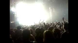 Carter USM - Do Re Me So Far So Good - INTRO