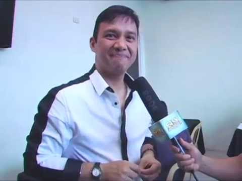 Na pumayat sa tulong ng thyroxine Ehersisyo para sa pagbaba ng timbang tiyan at gilid na walang load sa gulugod