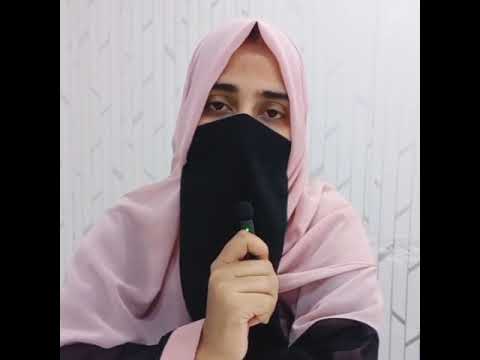 Adeeba