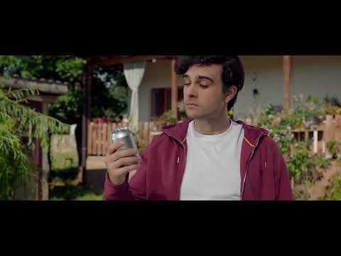 Primarna selekcija u opštini Požega 1. deo