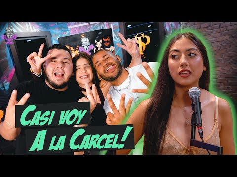 Casi voy a la cárcel , me deje con mi ex …. Y no creerán lo que pasó!!