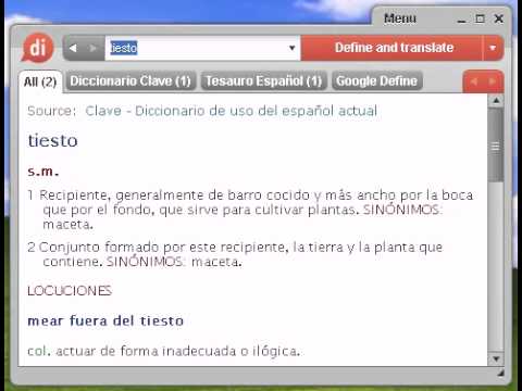 download lagu mp3 mp4 Tiesto Que Significa, download lagu Tiesto Que Significa gratis, unduh video klip Tiesto Que Significa