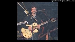 2.6 Phish - Long Cool Woman in a Black Dress - 12/1/03 - Times Union Center, Albany, NY