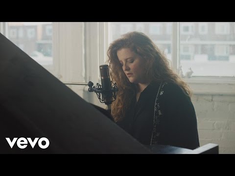 Frances - Set Sail (Acoustic)