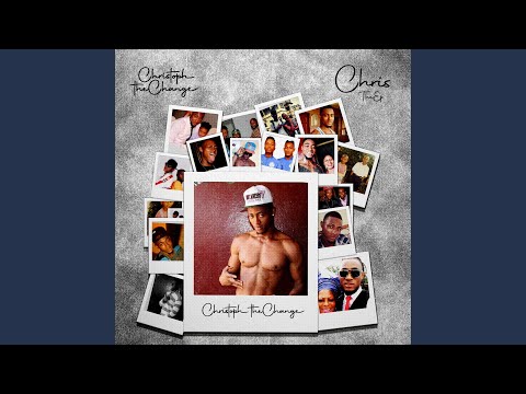 Juliana (feat. Revoluxon)