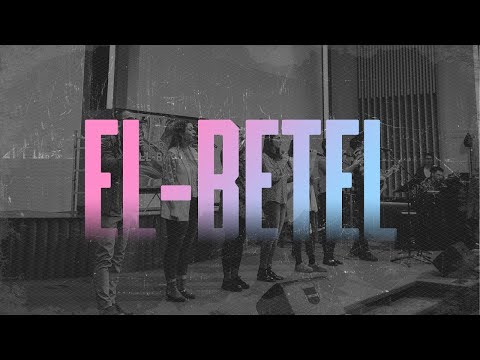 Nu-ți irosi îngerul | Adrian Tamas